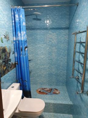 Family hotel - Housity