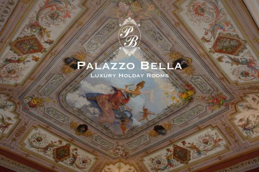Palazzo Bella - Housity