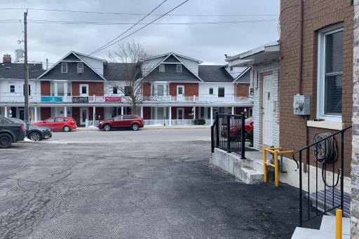 Lucien Motel - Housity