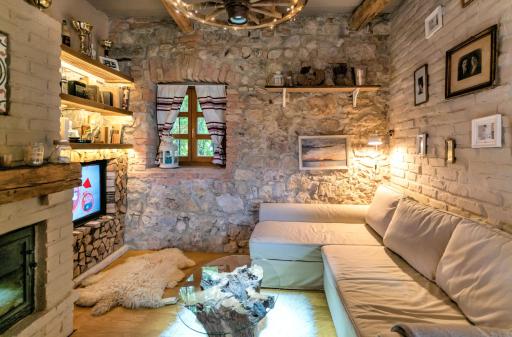Koloska House - Housity