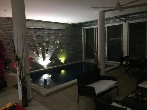 Casa Veraneo Flandes con Piscina Privada - Housity