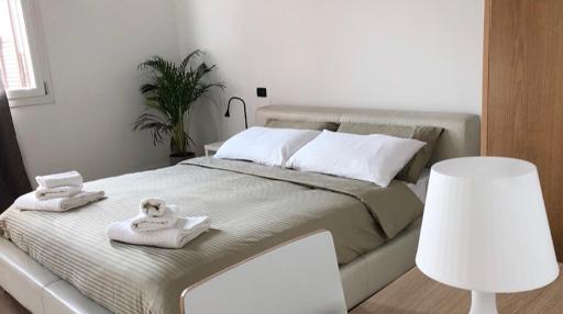 Civico21 - Housity