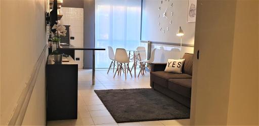 Welcome Brescia Apartments - Volta - Housity