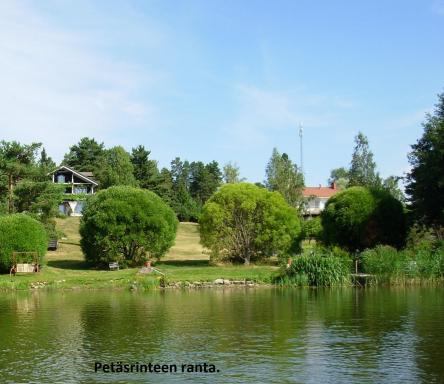 Rinne - Housity