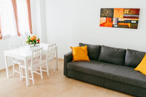 EasySleep Fiumicino - Housity