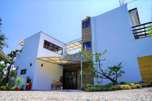MTNY Hotel - Housity