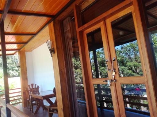 Cozy Homestay - Housity
