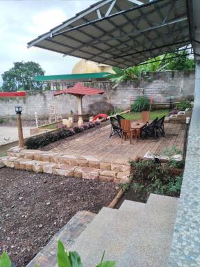 Hazza syaria homestay - Housity