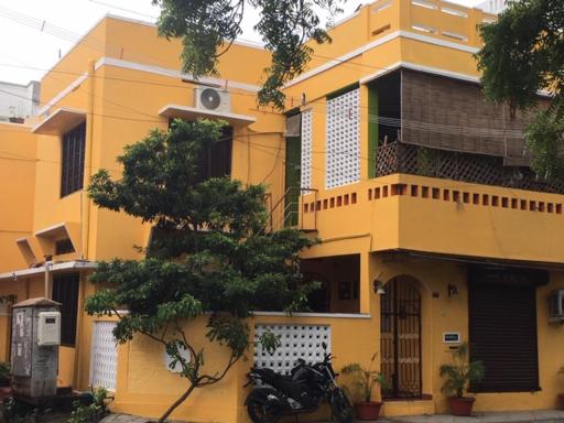 ELISA HOME STAY VILLA - Housity