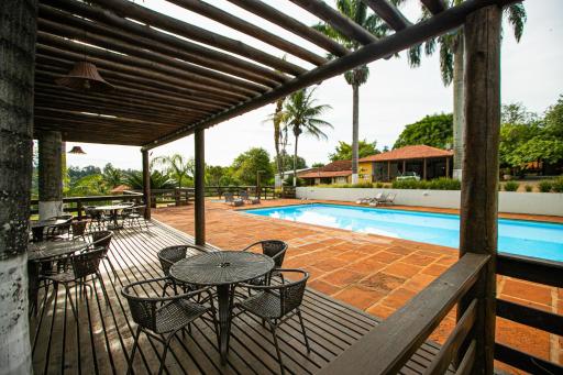 Vila Jacaré - Housity