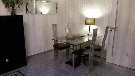 Seefelder Urlaubsparadies - Housity