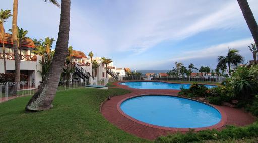 Pelicans Pad @ Ballito - Housity