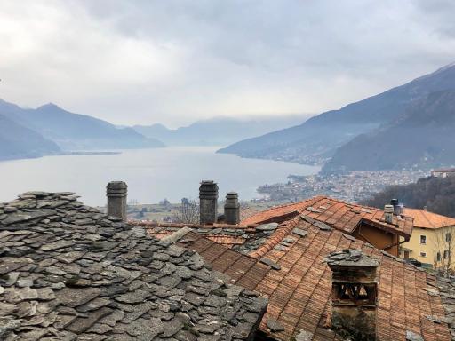 Casa Marcela - Housity