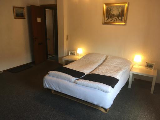 Cozy apartment in the heart of Aalborg C - Housity