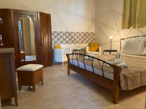 VALENTINA LUXURY - Housity
