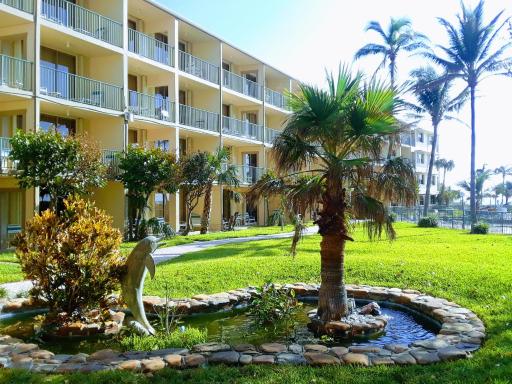 Native Sun - Housity