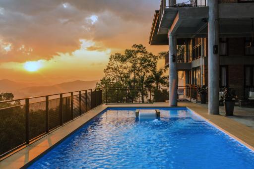 Sembayu Villa - Housity