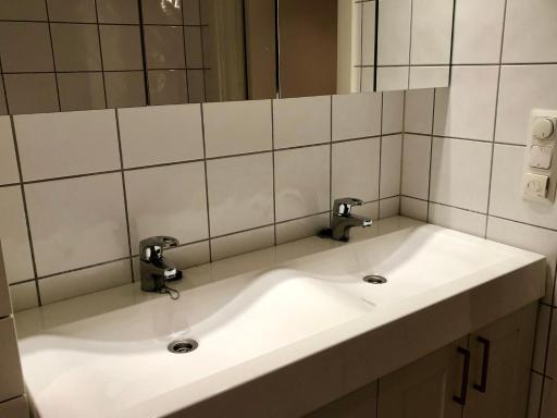 Apartment near the sea in Larvik - Housity