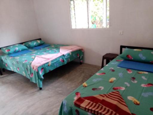 Helena Green Cabin - Housity