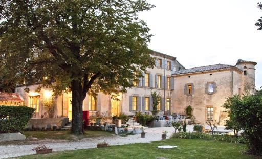La Grande Maison - Housity