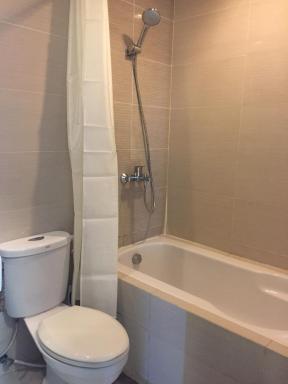 Mactan Newtown Condo - Housity