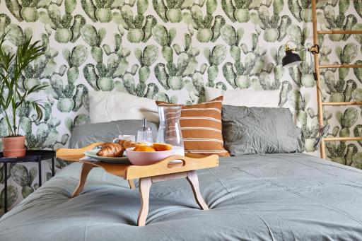 Casa LLimona: La casa perfecta para tus vacaciones. - Housity