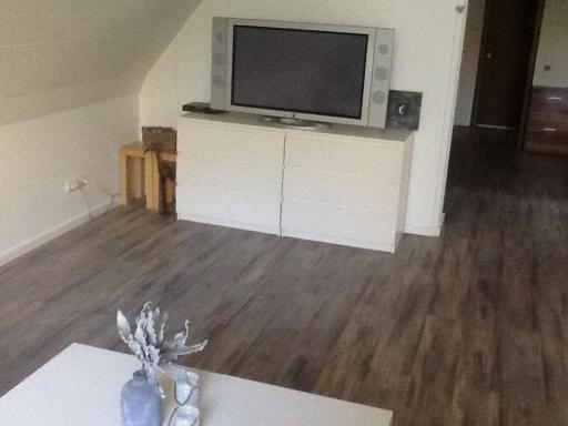 Appartement in der Waldsiedlung - Housity