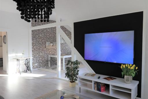 Ferienwohnung Villa Ruhr - Housity