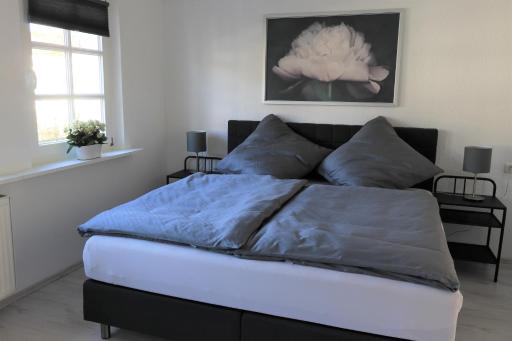 Ferienwohnung Villa Ruhr - Housity