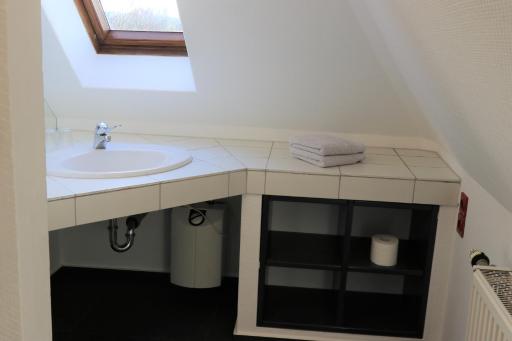 Ferienwohnung Villa Ruhr - Housity