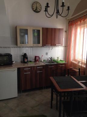 Gabriella Apartman - Housity
