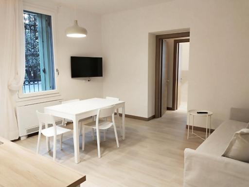 Via Poma Apartments&Rooms - Housity