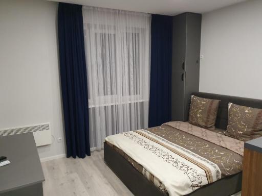 Silver Star Apartment - Housity
