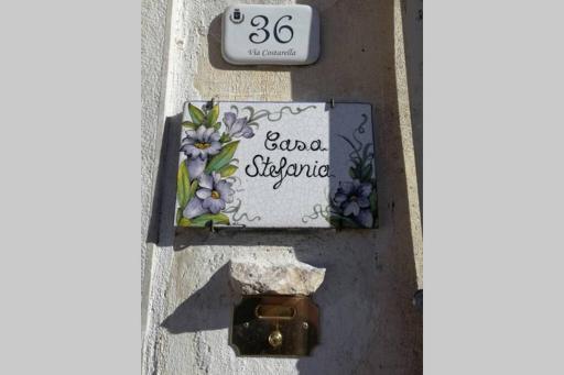 Casa Stefania - Housity