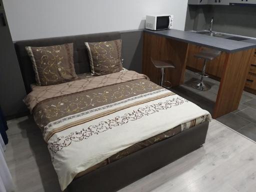 Silver Star Apartment - Housity