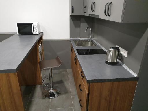 Silver Star Apartment - Housity
