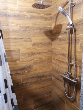 Silver Star Apartment - Housity