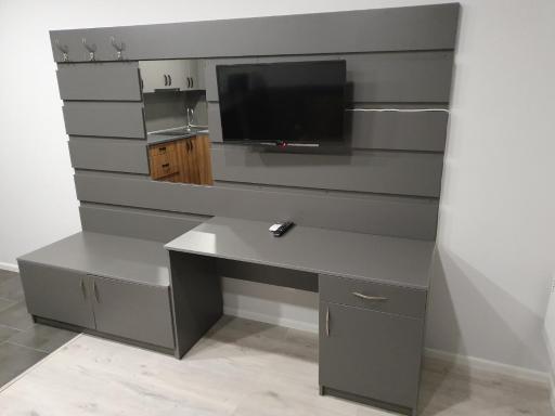 Silver Star Apartment - Housity