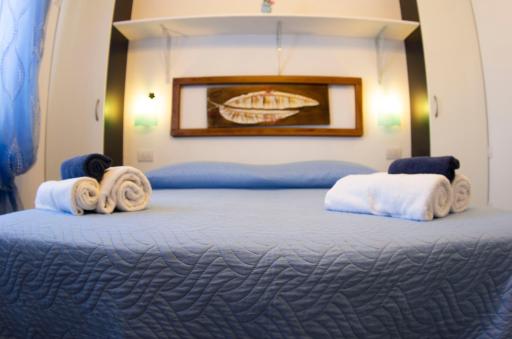 B&B dai Carari - Housity