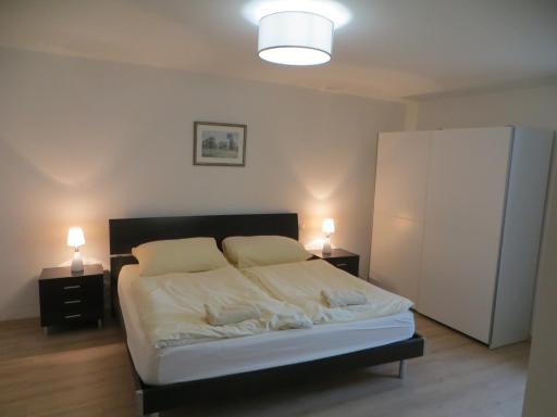Premium City Apartment Amadeus - Housity