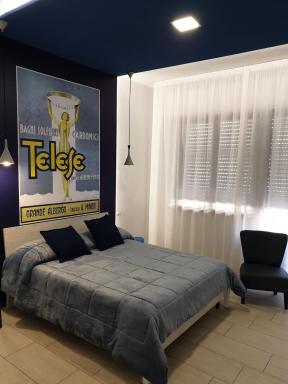 B&B Solferino - Housity