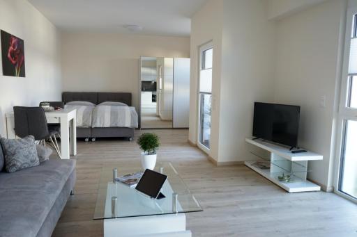 BestBoarding24 - Housity