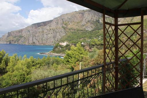 Villa Torre - Housity