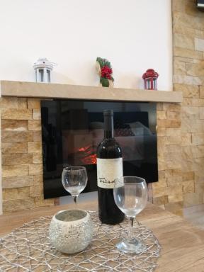 Apartment Aurora P 62 - Housity