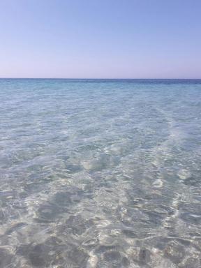 Casa al MARE CON SPLENDIDA VISTA SUL MARE - Housity