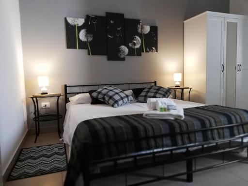 B&b Passione del sud - Housity