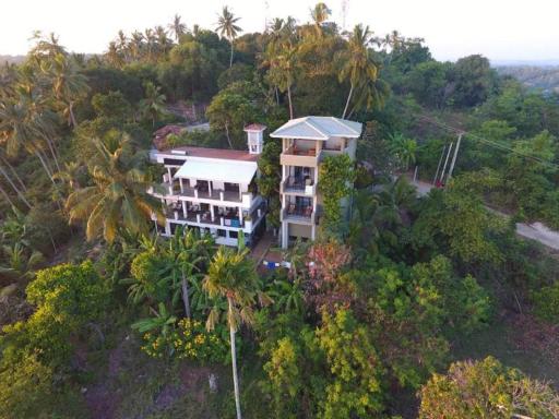 Lara's place - Housity