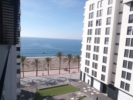 Apartamento Villa Pepita - Housity