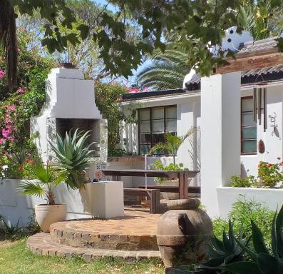 Weavers' Cottage - Housity