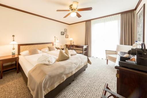 MAXX Hotel Jena - Housity